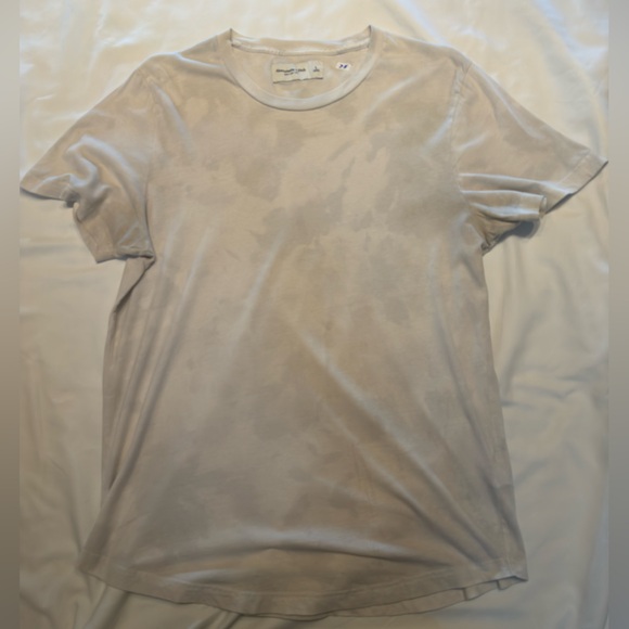 Abercrombie & Fitch Other - Abercrombie and Fitch, large tie-dye shirt